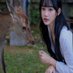 临江线下琪琪 (@hlbd35z4o49is0) Twitter profile photo 临江线下琪琪 (@hlbd35z4o49is0) Twitter profile photo