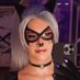 Felicia Hardy (@thiefinkitten) Twitter profile photo Felicia Hardy (@thiefinkitten) Twitter profile photo