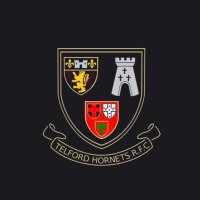 Telford Hornets Women RFC๐ (@thwrfc) 's Twitter Profile