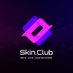 Skin Club (@skinclub_cases) Twitter profile photo Skin Club (@skinclub_cases) Twitter profile photo