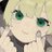 みていちゃん's icon