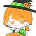 No.31_延津幕無🎃🎩リスナー系VirtualPumpkin (@no_31nomac) Twitter profile photo No.31_延津幕無🎃🎩リスナー系VirtualPumpkin (@no_31nomac) Twitter profile photo