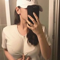 あかり (@3fdmetsd9a32883) 's Twitter Profile