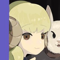 apln (@apln_) 's Twitter Profile