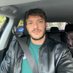 Piani Mino (@pianimino) Twitter profile photo Piani Mino (@pianimino) Twitter profile photo