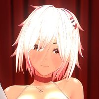 ムラサキ (@dd_uj0) 's Twitter Profile Photo ムラサキ (@dd_uj0) 's Twitter Profile Photo