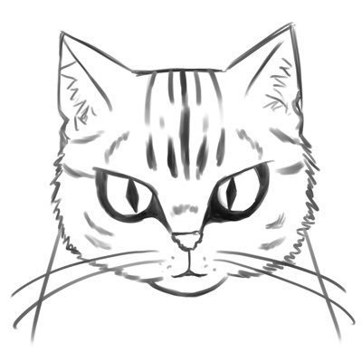 Yeq6X's profile picture. 