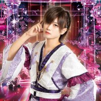 紫音 そら (@sora_state) 's Twitter Profile
