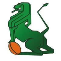 Comité Nacional Árbitros de Rugby. (@cnaena) 's Twitter Profile