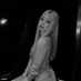 baby vélly (@fluwysi) Twitter profile photo baby vélly (@fluwysi) Twitter profile photo