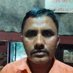पत्रकार हरि भान सिंह (@haribhansi92324) Twitter profile photo पत्रकार हरि भान सिंह (@haribhansi92324) Twitter profile photo