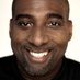 actorYUNUSQUDDUSdotcom (@yunusquddus) Twitter profile photo actorYUNUSQUDDUSdotcom (@yunusquddus) Twitter profile photo