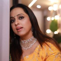 Vaishali Samant (@vaishaliisamant) 's Twitter Profile