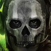 @Pale1 (@dapaleridah) 's Twitter Profile
