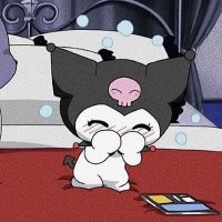 ᴿᵘⁿᵃ (@nemuindayoooo0) 's Twitter Profile