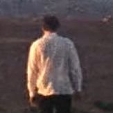 AustronesianLad's profile picture. hi :)