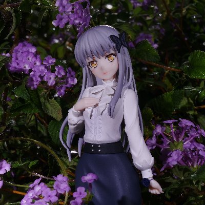 羅文棟さんのプロフィール画像