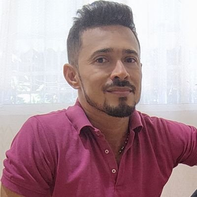 williamalvear22's profile picture. Somos un MOVIMIENTO ECONÓMICO Y SOCIAL, económico por nuestra forma de ofrecer ingresos a la FAMILIA y social, debido a nuestra VISIÓN EDUCATIVA.