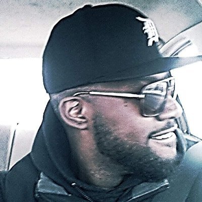 @CDiddydoodat