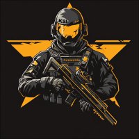 Alter_Snnatchh (@snnatchh) 's Twitter Profile