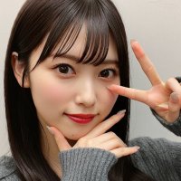 めい (@may4z88693) 's Twitter Profile