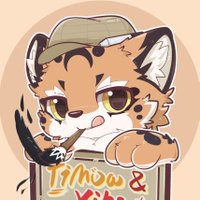 TiMowViks (@lytimow) 's Twitter Profile Photo TiMowViks (@lytimow) 's Twitter Profile Photo