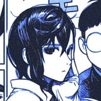 戦場ヶ原𝙨𝙖𝙠𝙞 (@ura175641) Twitter profile photo