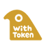 With Token (@withtoken_tw) Twitter profile photo With Token (@withtoken_tw) Twitter profile photo