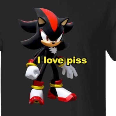 Dimsko3's profile picture. als je niet klaagt ben je geen mens maar al helemaal geen nederlander, you know what i mean?