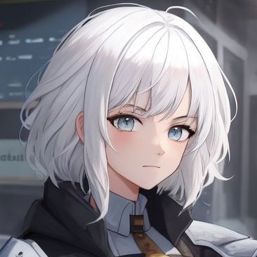 AltcoinWarrior_'s profile picture. Crypto trader | Blockchain & DeFi enthusiast | Bringing the future of digital finance closer