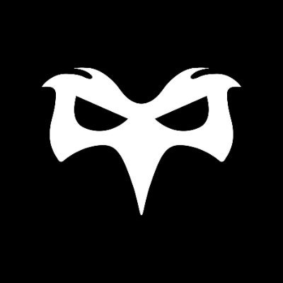 Wales’ most successful professional rugby team 🖤 | 4x league Champions in @URCOfficial 🏆 | Based at the https://t.co/vsLI0NrL3R, St Helen’s bound in 26/27 🏟️