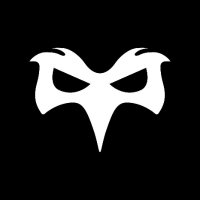 Ospreys (@ospreys) 's Twitter Profile