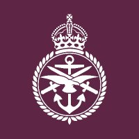 Ministry of Defence 🇬🇧 (@defencehq) 's Twitter Profile