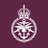 Ministry of Defence 🇬🇧
