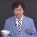 water (@puvmbyp1sz86662) Twitter profile photo water (@puvmbyp1sz86662) Twitter profile photo