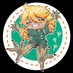 隣のパプア🪶Vtuber準備中 (@tonari_no_papua) Twitter profile photo 隣のパプア🪶Vtuber準備中 (@tonari_no_papua) Twitter profile photo