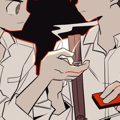유행さんのプロフィール画像