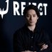 【REJECT】NasteL/甲山翔也 (@nasteljp) Twitter profile photo 【REJECT】NasteL/甲山翔也 (@nasteljp) Twitter profile photo