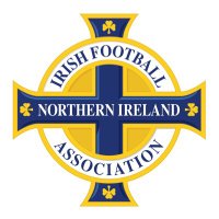 Irish FA (@irishfa) 's Twitter Profile Photo Irish FA (@irishfa) 's Twitter Profile Photo