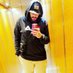 IceBooy_95 (@icebooy_95) Twitter profile photo IceBooy_95 (@icebooy_95) Twitter profile photo