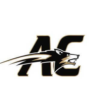Official Twitter account for American Canyon High School Athletics