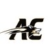 ACHS Athletics (@achswolves) Twitter profile photo ACHS Athletics (@achswolves) Twitter profile photo