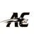 ACHSWolves's profile image
