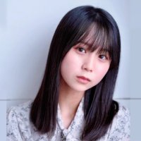 川口莉央 (@k_rio_s) 's Twitter Profile