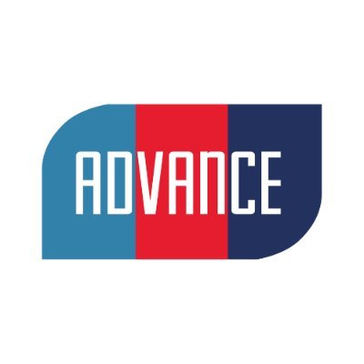ADVANCE Study Profile