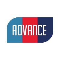 ADVANCE Study (@advancestudy) 's Twitter Profile Photo ADVANCE Study (@advancestudy) 's Twitter Profile Photo