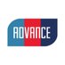 ADVANCE Study (@advancestudy) Twitter profile photo ADVANCE Study (@advancestudy) Twitter profile photo