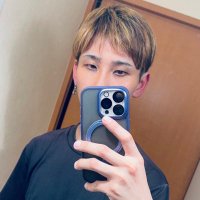 r🐉 (@ryu36749343) 's Twitter Profile Photo r🐉 (@ryu36749343) 's Twitter Profile Photo