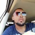 pule David Nkhatho (@nkhathopul85247) Twitter profile photo pule David Nkhatho (@nkhathopul85247) Twitter profile photo
