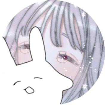 ゆこちゃん🐰🍒さんのプロフィール画像